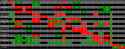 97 KB
