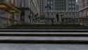 Rule 34 Rule 34 Video