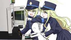 /doko/ - Games with Lobbies General