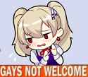 Rule 34 Rule 34 Image