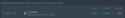 17 KB