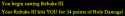 13 KB
