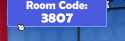 Rule 34 Rule 34 Image