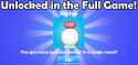 Rule 34 Rule 34 Image
