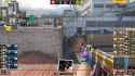 2.03 MB