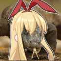 Rule 34 Rule 34 Image