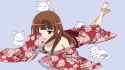 Rule 34 Rule 34 Image