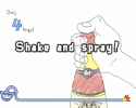 Rule 34 Rule 34 Image
