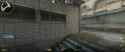 3.75 MB