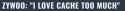 20 KB