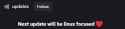 Rule 34 Rule 34 Image