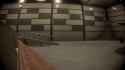 Rule 34 Rule 34 Video