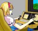 163 KB