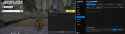 Rule 34 Rule 34 Image