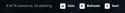 Rule 34 Rule 34 Image