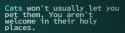 Rule 34 Rule 34 Image