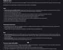 Rule 34 Rule 34 Image