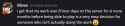 25 KB