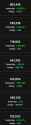 36 KB