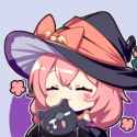 Rule 34 Rule 34 Image