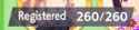 17 KB