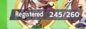 27 KB