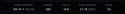 6 KB