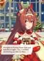 570 KB