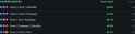 14 KB