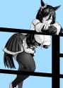 Rule 34 Rule 34 Image