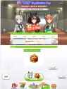 Rule 34 Rule 34 Image