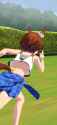 Rule 34 Rule 34 Image