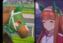 Rule 34 Rule 34 Image