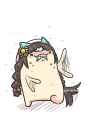 Rule 34 Rule 34 Image