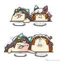 Rule 34 Rule 34 Image