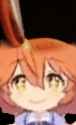 Rule 34 Rule 34 Image