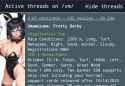 Rule 34 Rule 34 Image