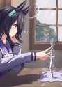 Rule 34 Rule 34 Image