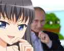 Rule 34 Rule 34 Image