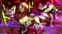 Rule 34 Rule 34 Image