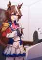 Rule 34 Rule 34 Image
