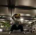 3.92 MB