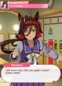 Rule 34 Rule 34 Image