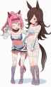 Rule 34 Rule 34 Image