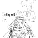 Rule 34 Rule 34 Image