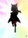 Rule 34 Rule 34 Image