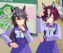 Rule 34 Rule 34 Image