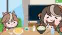 Rule 34 Rule 34 Image