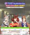 Rule 34 Rule 34 Image