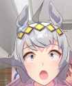 Rule 34 Rule 34 Image